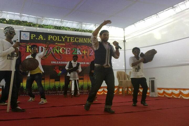 events